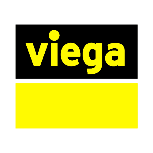 Viega