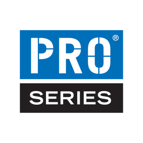 Pro Series