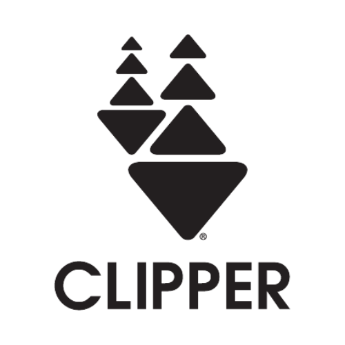 Clipper