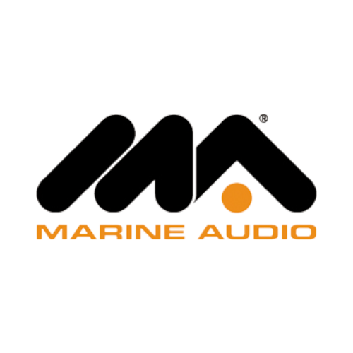 Marine Audio