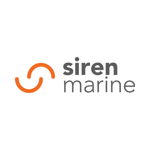 Siren Marine