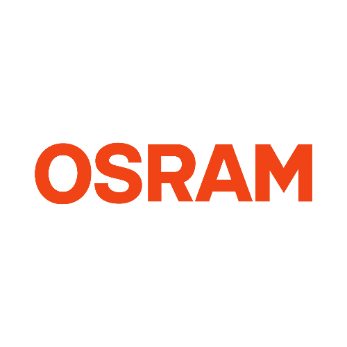 Osram