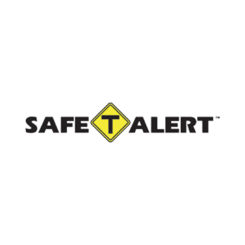 Safe-T-Alert