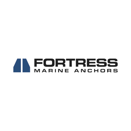 Fortress Marine Anchors