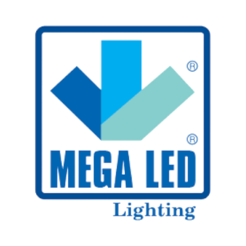 Mega LED