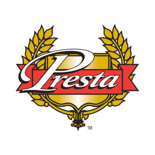 Presta