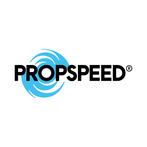 Propspeed