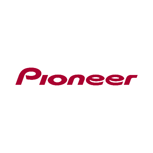 Pioneer