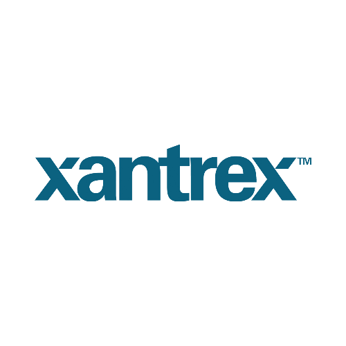 Xantrex