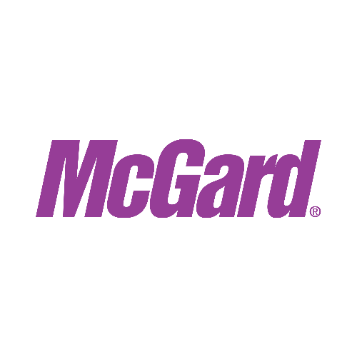 McGard