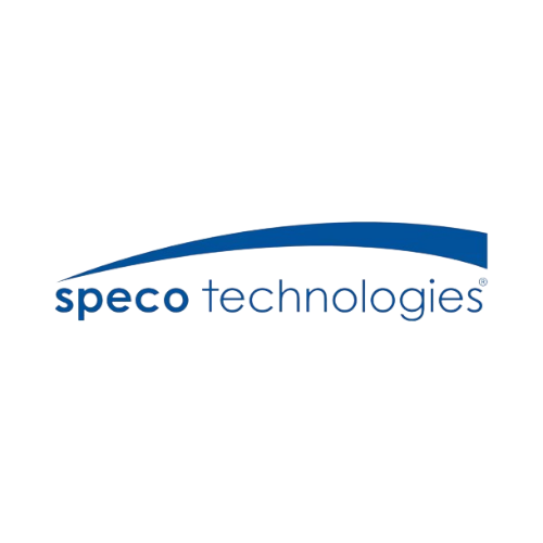 Speco Tech