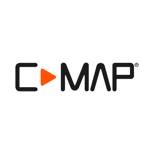 C-MAP