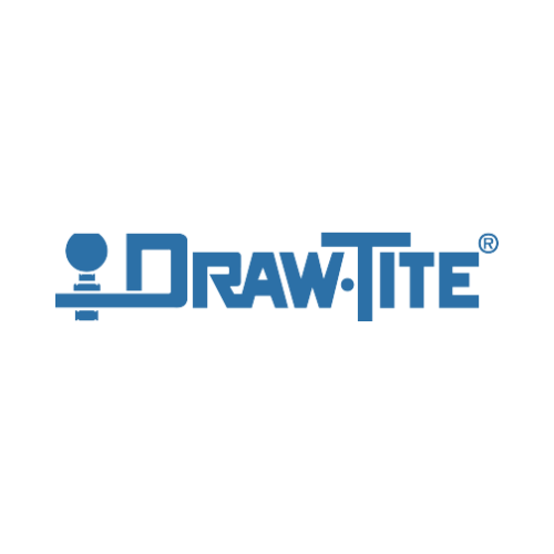 Draw-Tite