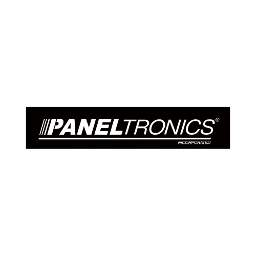 Paneltronics