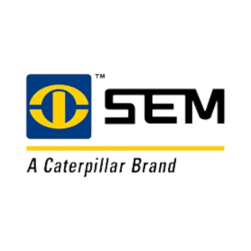 SEM