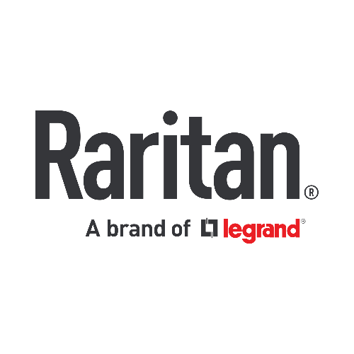 Raritan