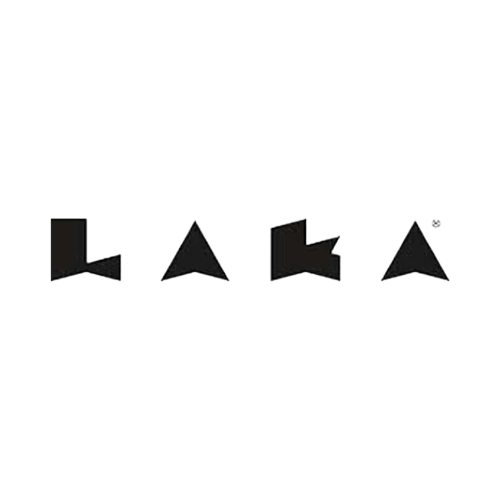 LAKA Coolers