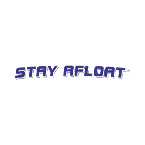 Stay Afloat
