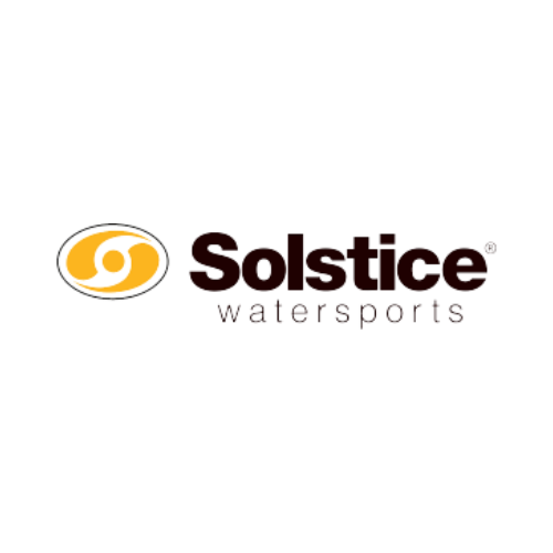 Solstice Watersports