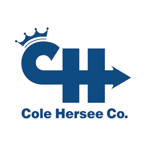 Cole Hersee