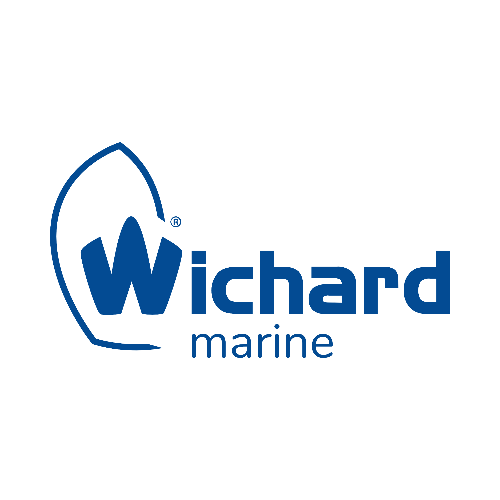 Wichard Marine