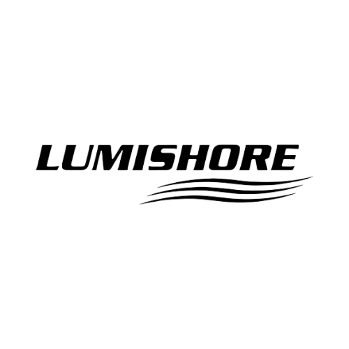 Lumishore