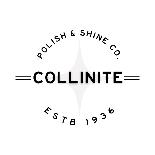 Collinite