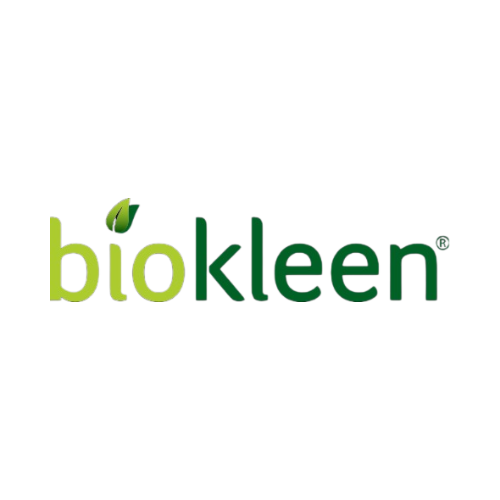 Bio-Kleen