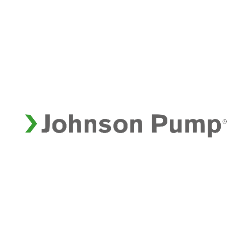 Johnson Pump