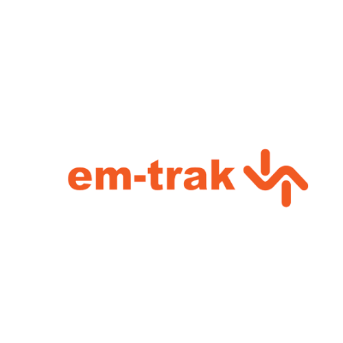 em-trak