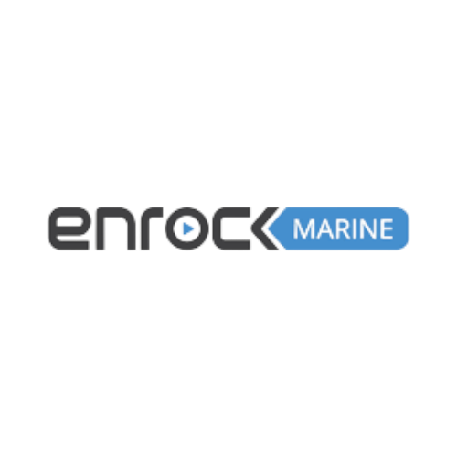 ENROC