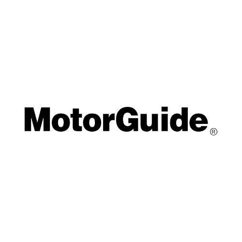MotorGuide