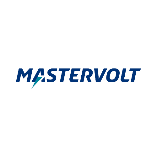 Mastervolt