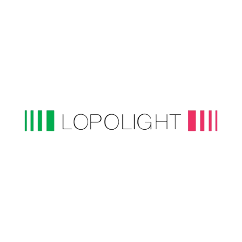 Lopolight