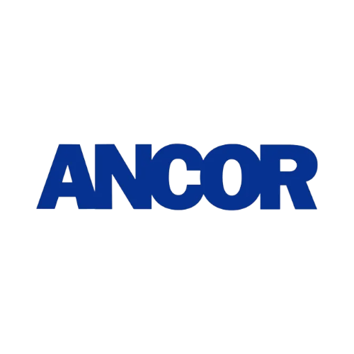 Ancor
