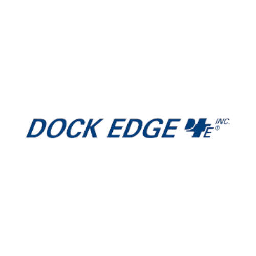 Dock Edge