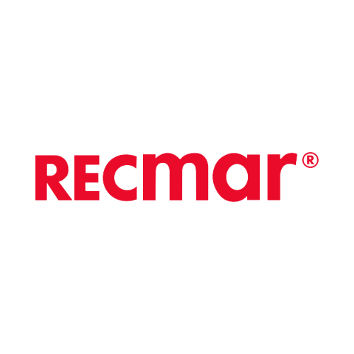 Recmar