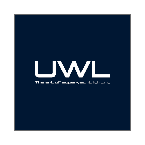 UWL