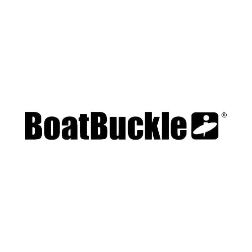 BoatBuckle