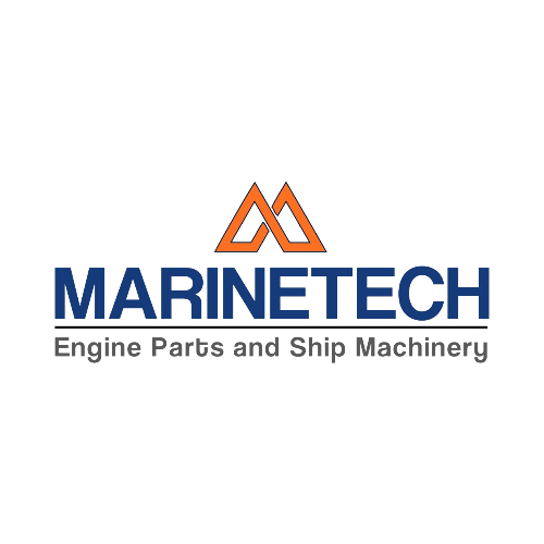 Marinetech