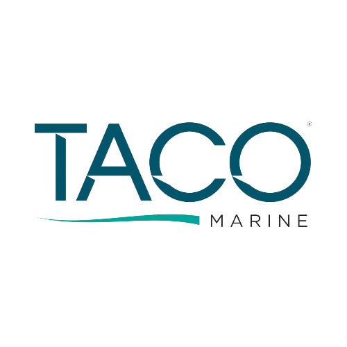 TACO Marine