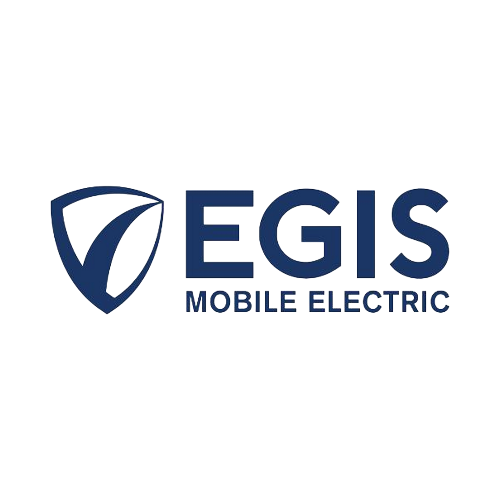 Egis Mobile Electric