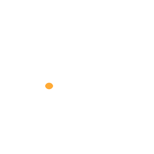 Sunlite