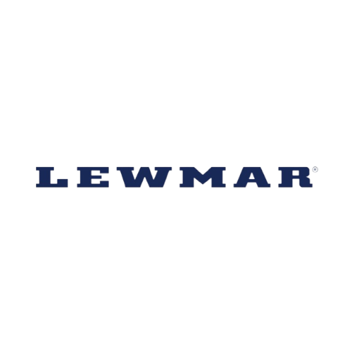 Lewmar