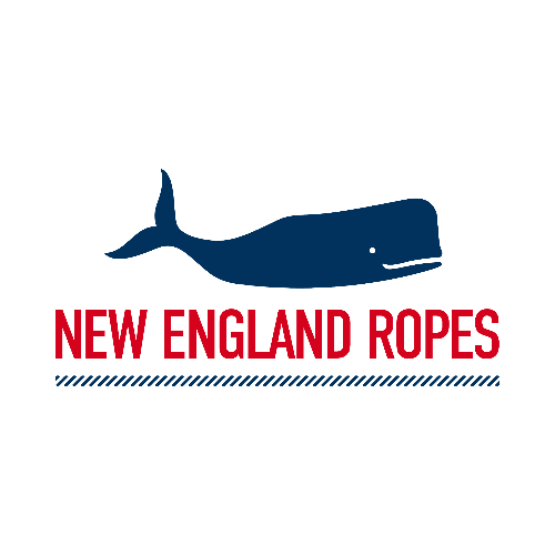New England Ropes