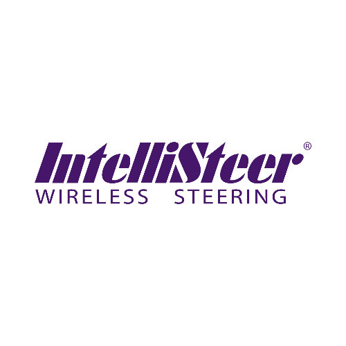 Intellisteer