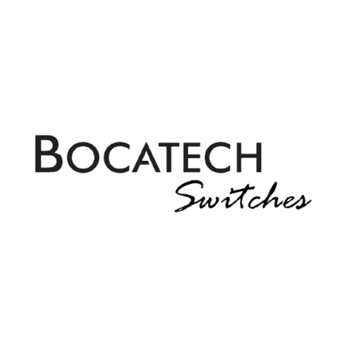 BocaTech