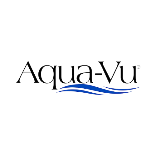 Aqua-Vu