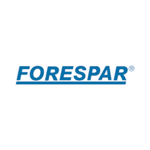 Forespar Performance Products