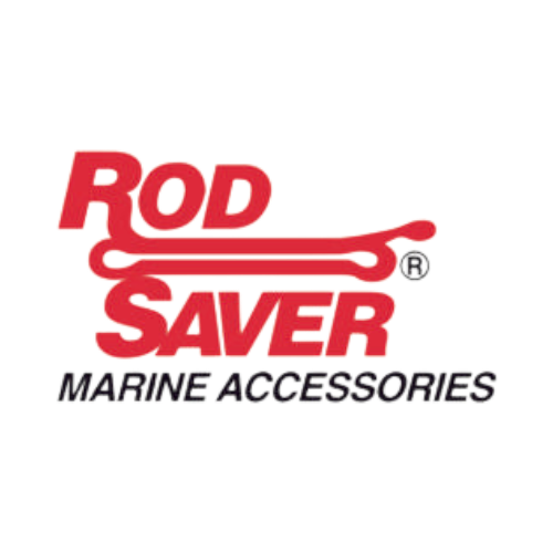 Rod Saver